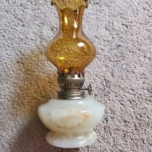 Meet your Posher, Sheila